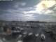 Webcam in Lübeck-Travemünde, 7.3 km entfernt