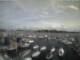 Webcam in Lübeck-Travemünde, 5.1 km entfernt
