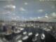 Webcam in Lübeck-Travemünde, 4.5 km entfernt