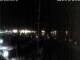 Webcam in Lübeck-Travemünde, 2.8 mi away