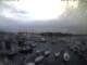 Webcam in Lübeck-Travemünde, 1.7 mi away