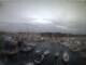 Webcam in Lübeck-Travemünde, 5.1 km