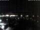 Webcam in Lübeck-Travemünde, 1.7 mi away