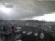 Webcam in Lübeck-Travemünde, 1.7 mi away