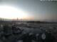 Webcam in Lübeck-Travemünde, 2 mi away