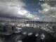 Webcam in Lubecca-Travemünde, 4.5 km