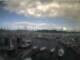 Webcam in Lubecca-Travemünde, 5.1 km