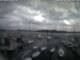 Webcam in Lubecca-Travemünde, 5.1 km