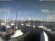 Webcam in Lübeck-Travemünde, 1.7 mi away