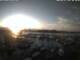 Webcam in Lübeck-Travemünde, 1.7 mi away