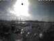 Webcam in Lübeck-Travemünde, 4.5 km entfernt