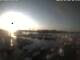 Webcam in Lübeck-Travemünde, 2 mi away