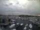 Webcam in Lübeck-Travemünde, 2 mi away