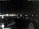 Webcam in Lubecca-Travemünde, 5.1 km
