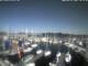 Webcam in Lübeck-Travemünde, 1.7 mi away