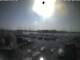 Webcam in Lubecca-Travemünde, 7.3 km