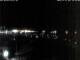Webcam in Lübeck-Travemünde, 2.8 mi away