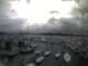 Webcam in Lübeck-Travemünde, 4.5 km entfernt