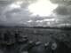 Webcam in Lubecca-Travemünde, 5.1 km