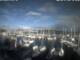 Webcam in Lübeck-Travemünde, 4.5 km entfernt