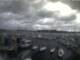 Webcam in Lübeck-Travemünde, 2 mi away