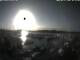 Webcam in Lübeck-Travemünde, 5.1 km