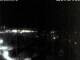 Webcam in Lübeck-Travemünde, 5.1 km entfernt