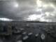 Webcam in Lübeck-Travemünde, 1.7 mi away