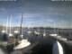Webcam in Lübeck-Travemünde, 1.7 mi away
