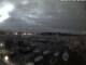Webcam in Lübeck-Travemünde, 7.3 km