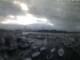 Webcam in Lübeck-Travemünde, 7.3 km