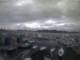 Webcam in Lubecca-Travemünde, 7.3 km