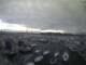 Webcam in Lübeck-Travemünde, 7.3 km