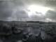 Webcam in Lübeck-Travemünde, 7.3 km entfernt