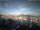Webcam in Lübeck-Travemünde, 4.5 km entfernt