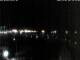 Webcam in Lübeck-Travemünde, 2 mi away