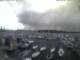 Webcam in Lübeck-Travemünde, 2 mi away