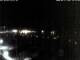Webcam in Lübeck-Travemünde, 5.1 km