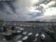 Webcam in Lubecca-Travemünde, 7.3 km