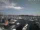 Webcam in Lübeck-Travemünde, 2 mi away