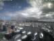 Webcam in Lübeck-Travemünde, 5.1 km entfernt