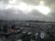 Webcam in Lübeck-Travemünde, 2 mi away