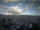 Webcam in Lübeck-Travemünde, 4.5 km entfernt