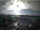 Webcam in Lübeck-Travemünde, 5.1 km