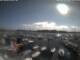Webcam in Lübeck-Travemünde, 7.3 km entfernt