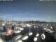 Webcam in Lübeck-Travemünde, 2.8 mi away