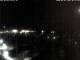 Webcam in Lübeck-Travemünde, 1.7 mi away