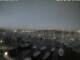 Webcam in Lübeck-Travemünde, 7.3 km