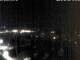 Webcam in Lübeck-Travemünde, 7.3 km