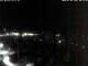 Webcam in Lübeck-Travemünde, 7.3 km